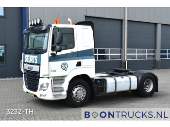 Tegljač DAF CF 410