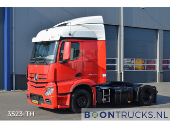 Tegljač MERCEDES-BENZ Actros 1842