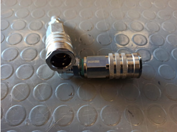 Motor i dijelovi SCANIA