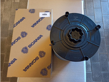 Filter zraka SCANIA
