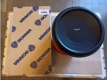 : fotografija zaglavlja