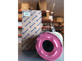 Filter zraka SCANIA