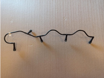 Motor i dijelovi SCANIA