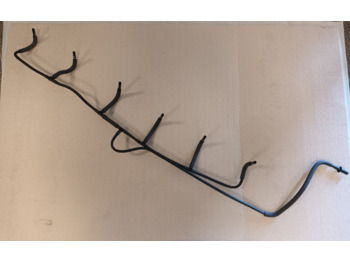 Motor i dijelovi SCANIA