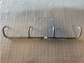 Motor i dijelovi SCANIA