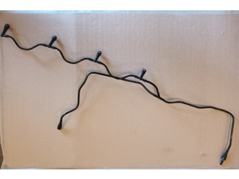 Motor i dijelovi SCANIA