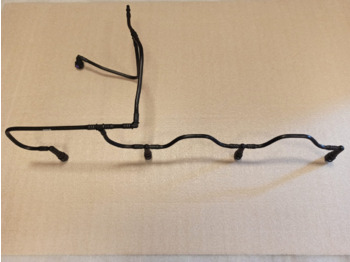 Motor i dijelovi SCANIA