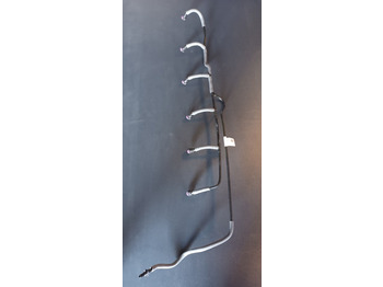 Motor i dijelovi SCANIA