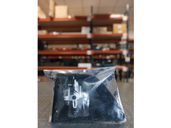 Vrata i dijelovi SCANIA