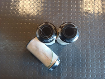 Filter goriva SCANIA