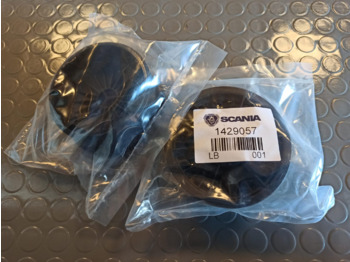 Filter goriva SCANIA