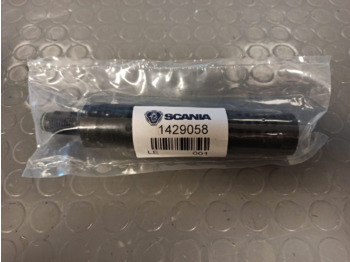 Filter goriva SCANIA