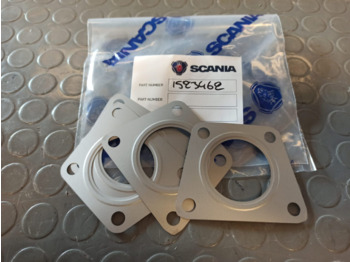 Brtva motora SCANIA