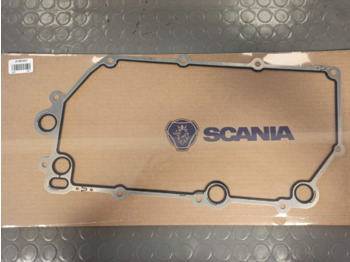 Brtva motora SCANIA