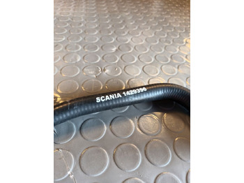 Novi Motor i dijelovi za Kamion SCANIA HOSE 1429396: slika Novi Motor i dijelovi za Kamion SCANIA HOSE 1429396