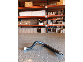 : fotografija zaglavlja