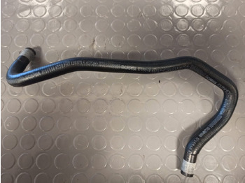 Motor i dijelovi SCANIA