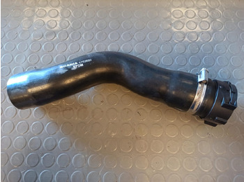 Motor i dijelovi SCANIA