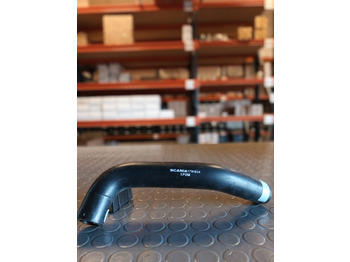 Motor i dijelovi SCANIA