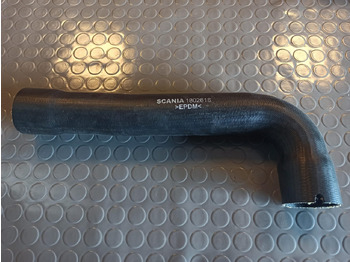 Mjenjač i dijelovi SCANIA