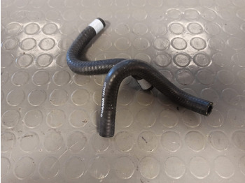 Motor i dijelovi SCANIA