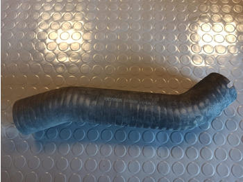 Mjenjač i dijelovi SCANIA