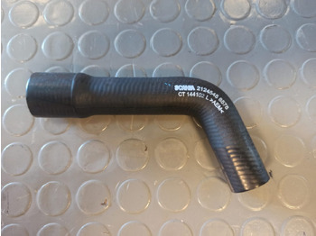 Motor i dijelovi SCANIA