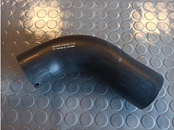 Mjenjač i dijelovi SCANIA