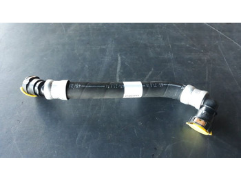 Motor i dijelovi SCANIA