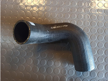 Mjenjač i dijelovi SCANIA