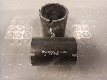 Mjenjač i dijelovi SCANIA