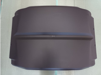 Blatobran SCANIA