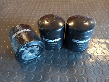 : fotografija zaglavlja