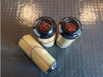 : fotografija zaglavlja