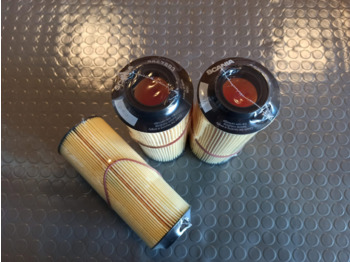 Filter ulja SCANIA