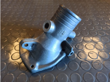 Motor i dijelovi SCANIA