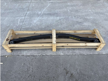 Rezervni dijelovi VOLVO