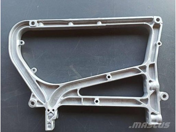 AdBlue spremnik VOLVO