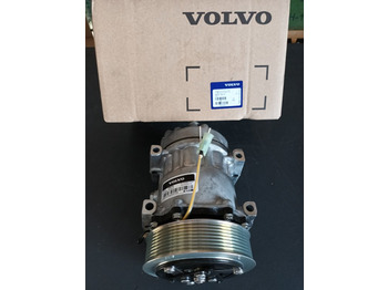 : fotografija zaglavlja