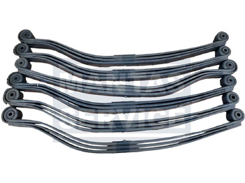 Okvir/ Šasija VOLVO