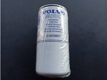 Filter goriva VOLVO
