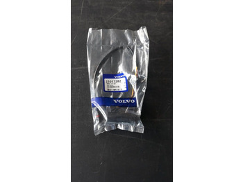 Električni sustav VOLVO