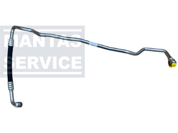 : fotografija zaglavlja