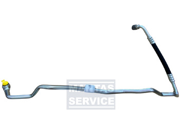 Novi Servo crijevo za Kamion VOLVO SERVO PIPE 23478738, 23016665, 7423478738: slika Novi Servo crijevo za Kamion VOLVO SERVO PIPE 23478738, 23016665, 7423478738 Novi Servo crijevo za Kamion VOLVO SERVO PIPE 23478738, 23016665, 7423478738: slika Novi Servo crijevo za Kamion VOLVO SERVO PIPE 23478738, 23016665, 7423478738