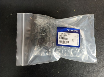 Električni sustav VOLVO