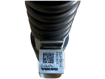Novi Brizgalica za Kamion VOLVO UNIT INJECTOR VSP-21582096: slika Novi Brizgalica za Kamion VOLVO UNIT INJECTOR VSP-21582096