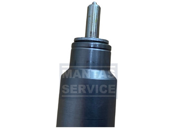 Novi Brizgalica za Kamion VOLVO UNIT INJECTOR VSP-21582096: slika Novi Brizgalica za Kamion VOLVO UNIT INJECTOR VSP-21582096