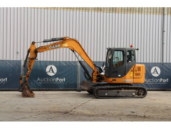 : fotografija zaglavlja