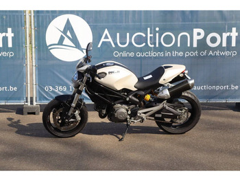 : fotografija zaglavlja