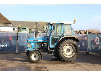 : fotografija zaglavlja